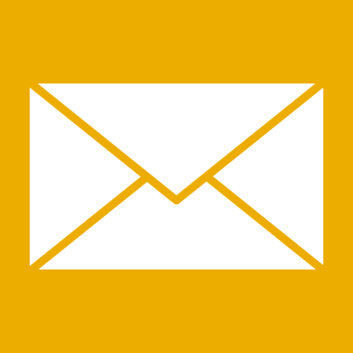 Mail