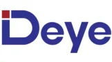 deye