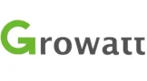 growatt