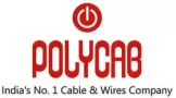 polycab
