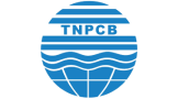 tnpcb