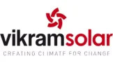 vikram-solar