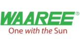 waaree